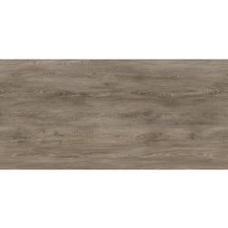 Moland Design 10351266 Vinyl Flooring