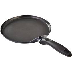 Judge Non-Stick Crepe Pan 22 cm