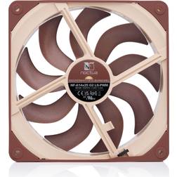 Noctua NF-A14x25 G2 LS-PWM 140mm