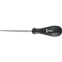 Wera 1427 5027405001 Awl 1Pcs Skruvmejsel