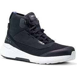 Sidi Nucleus GTX MC-Skor - Svart/Vit