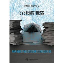 Systemstress (Hæftet, 2024)