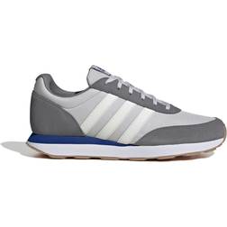 Adidas Run 60s 3.0 - Gray Three/Core White/Gray One