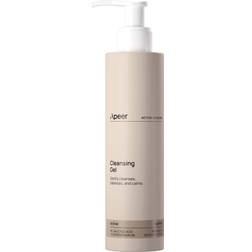 Apeer Cleansing Gel 200ml