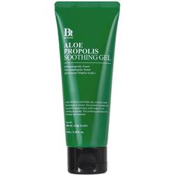 Benton Aloe Propolis Soothing Gel 100ml