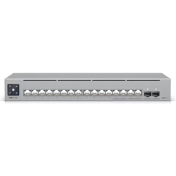 Ubiquiti USW-PRO-MAX-16