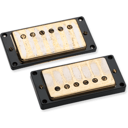 Seymour Duncan Antiquity Humbucker Set 6-String