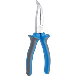 Unior 512/1BI 607966 Needle-Nose Plier