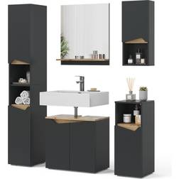 Vicco Marelle (21002)