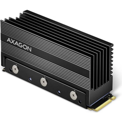 Axagon CLR-M2XL