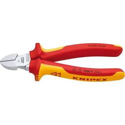 Knipex 70 06 160 Diagonal Avbitartång