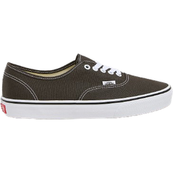 Vans Authentic - Brown