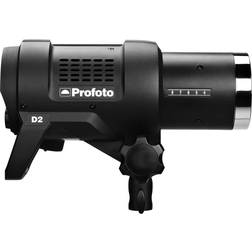 Profoto D2 500 AirTTL