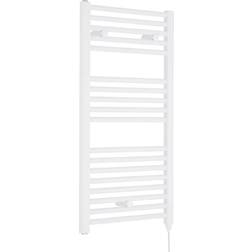 Kartell K-Rail (STR412W) 400x1000mm White