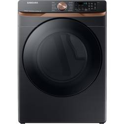 Samsung DVE50BG8300VA3 Black