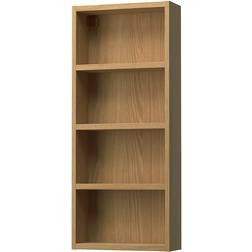 IKEA HAGAÅN (705.355.22)
