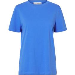 Selected Classic T-shirt