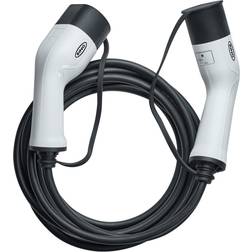 Ring Automotive Ev Charging Cable Type2 32A 5M 5m