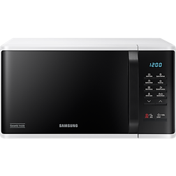 Samsung MW3500 MS23K3513AW/EN