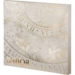 Babor Ampoule Concentrates Advent Calendar 2024