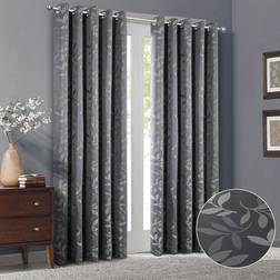 Home Curtains Lorenzo 137x165cm