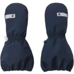 Reima Kid's Moffen Winter Mittens - Navy