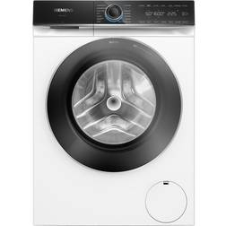 Siemens WG56B2A41 Waschmaschine