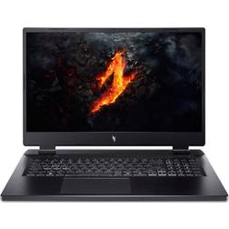 Acer Nitro 17 AN17-42 (NH.QP9ED.003)