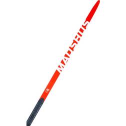 Madshus Race Speed Skate -24-177