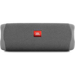 JBL Flip 5 Portable Bluetooth Speaker