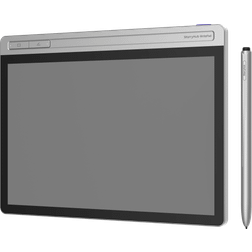 CZUR WritePad til StarryHub