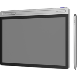 Skrive/tegne tablet for StarryHub