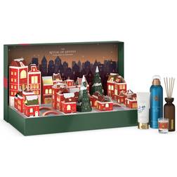 Ritual s Deluxe Advent Calendar ECOM 2024