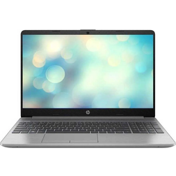 HP 250 G9 724N8EA