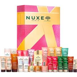 Nuxe Adventskalender 2024