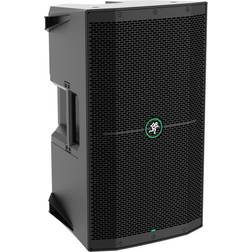 Mackie THUMP210 10-Inch 1400W Active Full Range Speaker