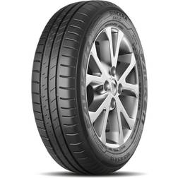 Falken Sincera SN-110 185/60 R15 84H