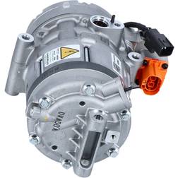NRF Compressor Hyundai Ioniq Plug-In 1.6 (320145G)