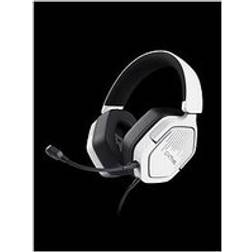 Trust 492 Carus Headset