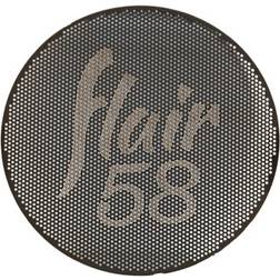 Flair Espresso 58 Puck Screen