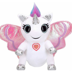 Eolo Glowies Unicorn 2pcs