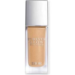 Dior Forever Glow Star Filter 3N