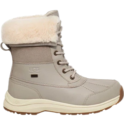 UGG Adirondack III - Goat