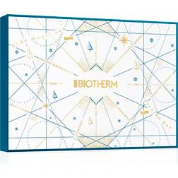 Biotherm Advent Calendar 2024