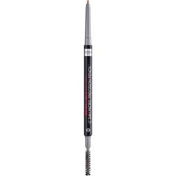 L'Oréal Paris Infaillible Brows 24h Micro Precision Pencil Orange