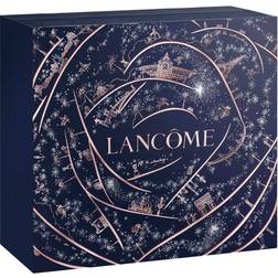 Lancôme Holiday Advent Calendar