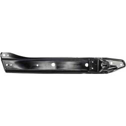 Blic Headlamp Foot 6508-05-6815241P