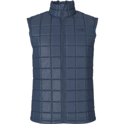 The North Face Men's Thermoball Vest 2.0 - Shady Blue