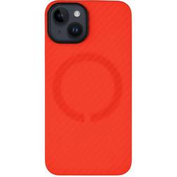 Tactical MagForce Aramid Bloody Mary Limited Edition Cover for Apple iPhone 14
