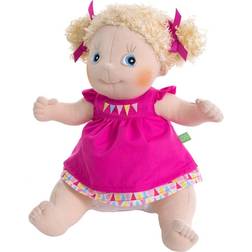 Rubens Barn Linnea 36cm